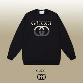 Picture of Gucci Sweatshirt TT _SKUGucciXS-Lsxitx3333277